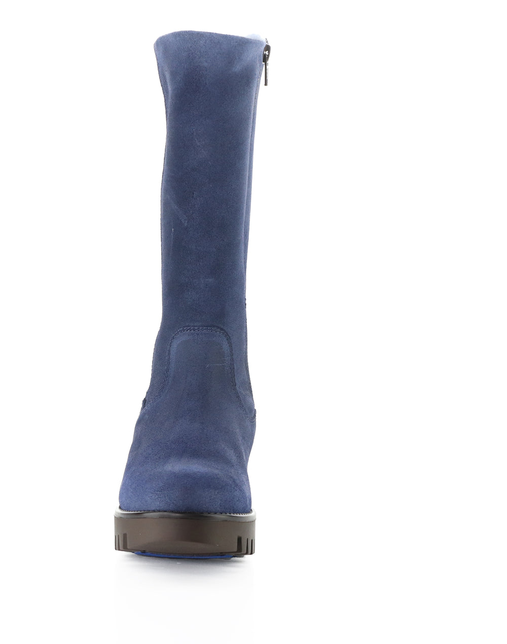 GELO PRIMA NAVY PAMPA ARGENTINA