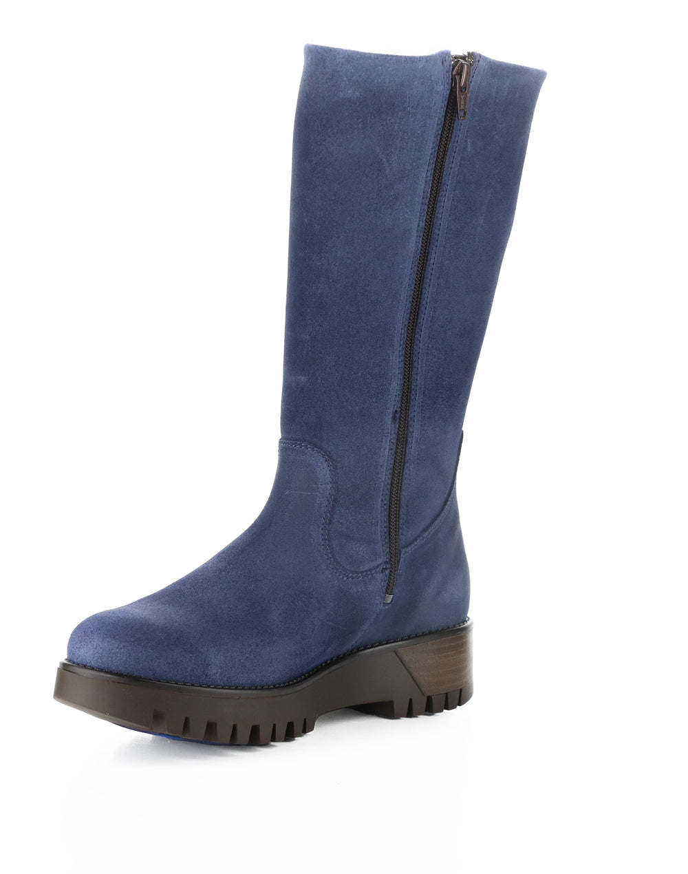 GELO PRIMA NAVY PAMPA ARGENTINA