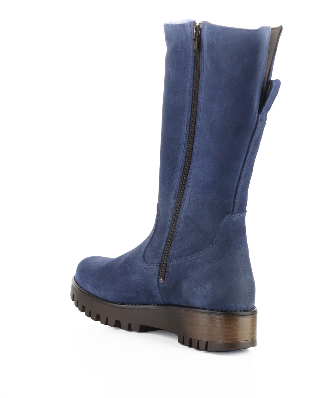 GELO PRIMA NAVY PAMPA ARGENTINA
