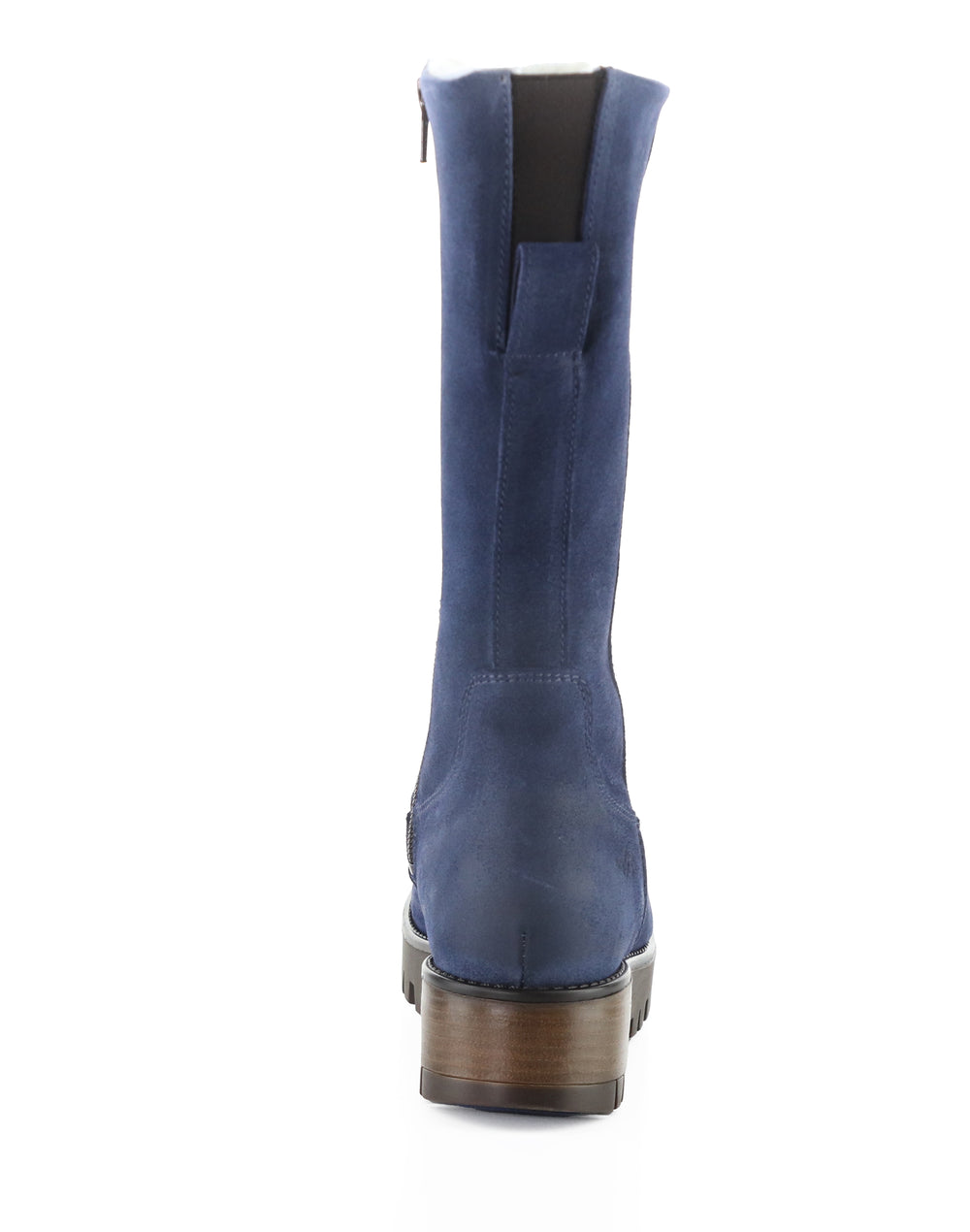GELO PRIMA NAVY PAMPA ARGENTINA