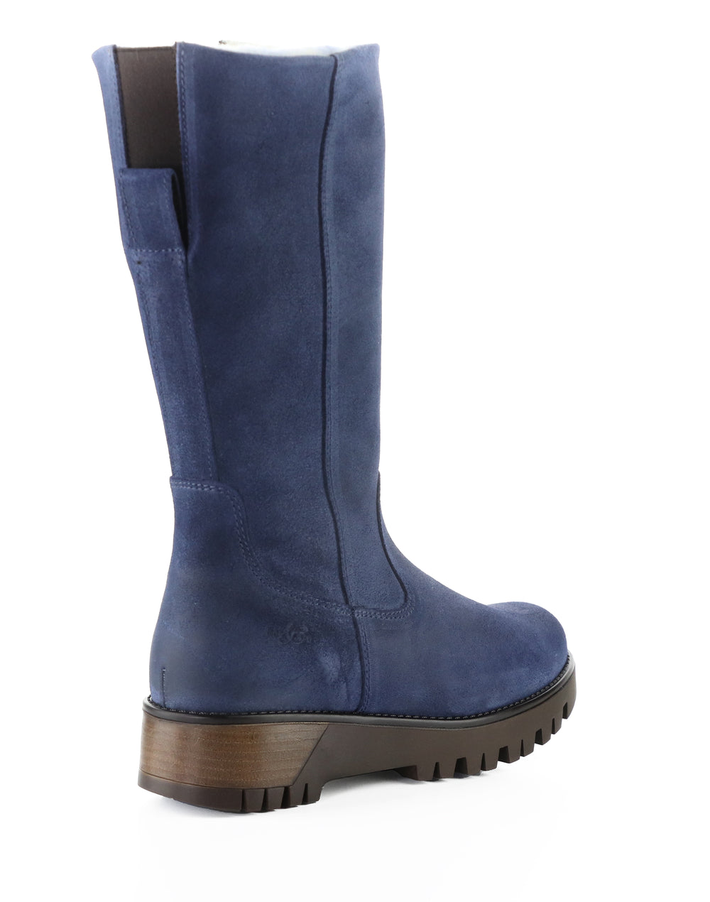 GELO PRIMA NAVY PAMPA ARGENTINA