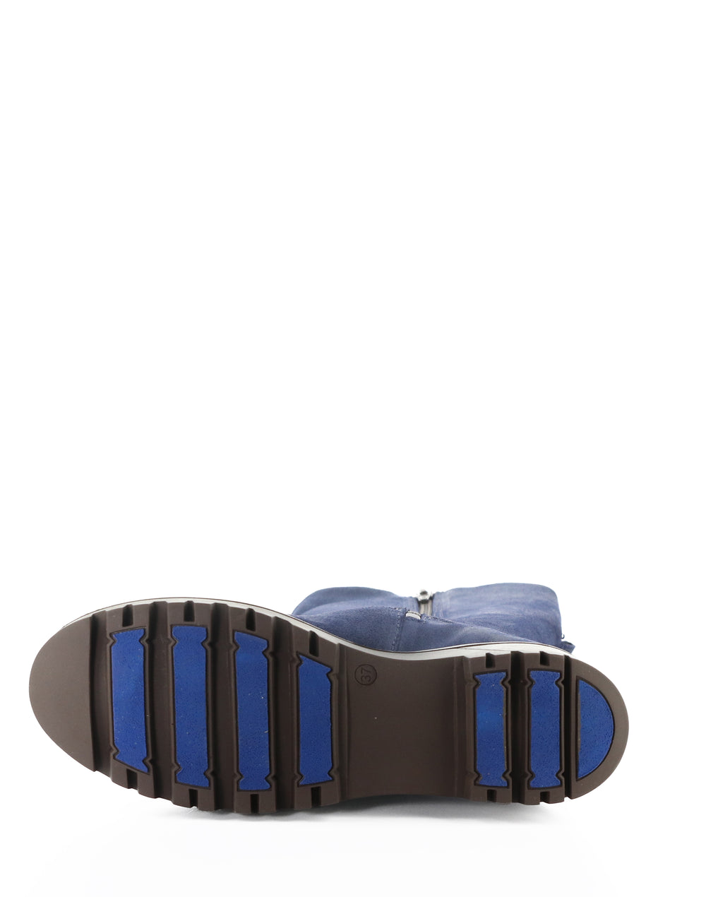 GELO PRIMA NAVY PAMPA ARGENTINA