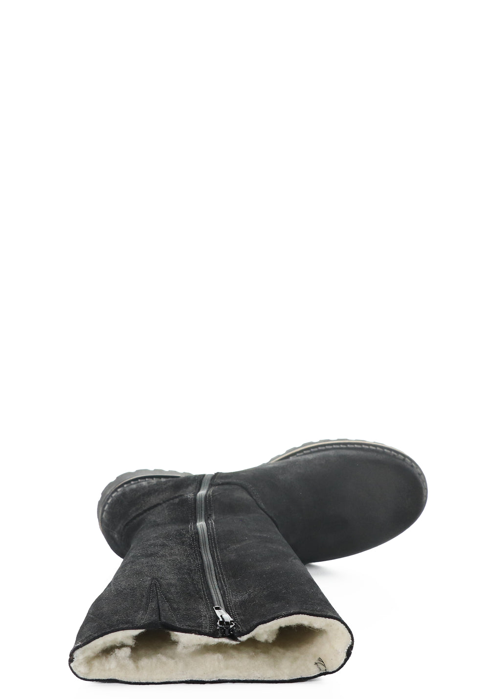 HUDSON BLACK PAMPA ARGENTINA