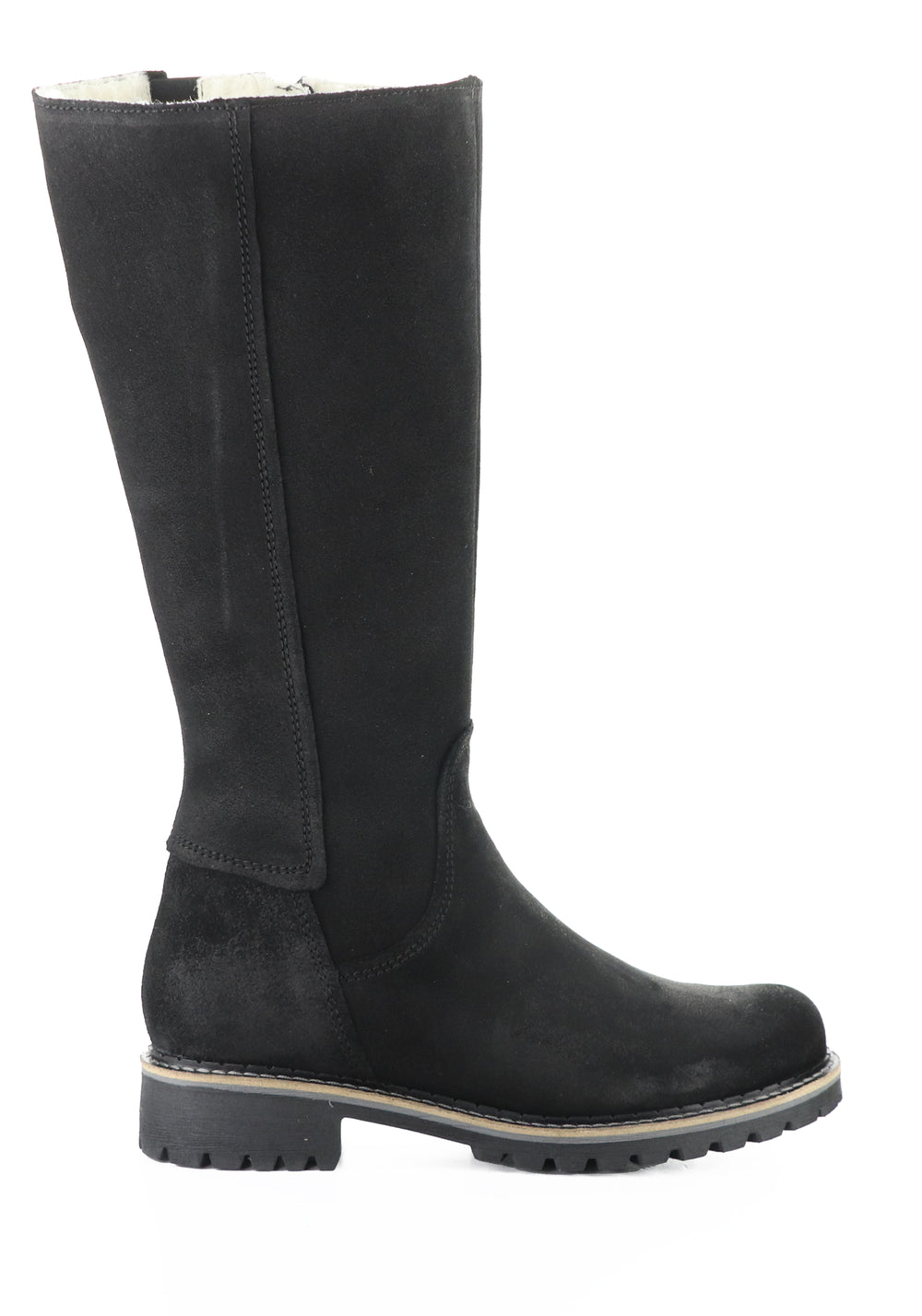 HUDSON BLACK PAMPA ARGENTINA