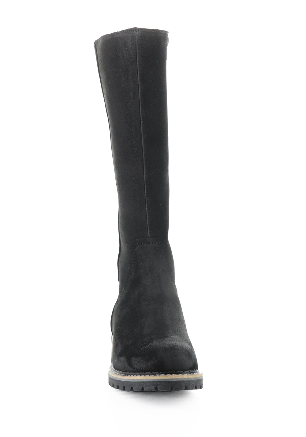 HUDSON BLACK PAMPA ARGENTINA