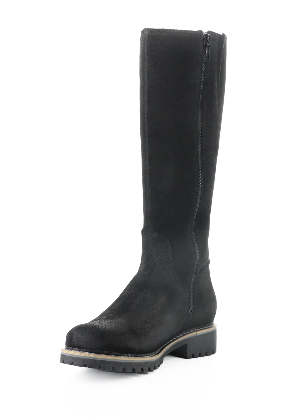 HUDSON BLACK PAMPA ARGENTINA