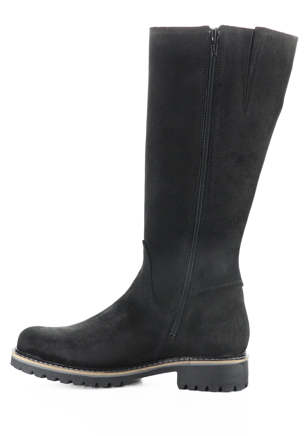 HUDSON BLACK PAMPA ARGENTINA