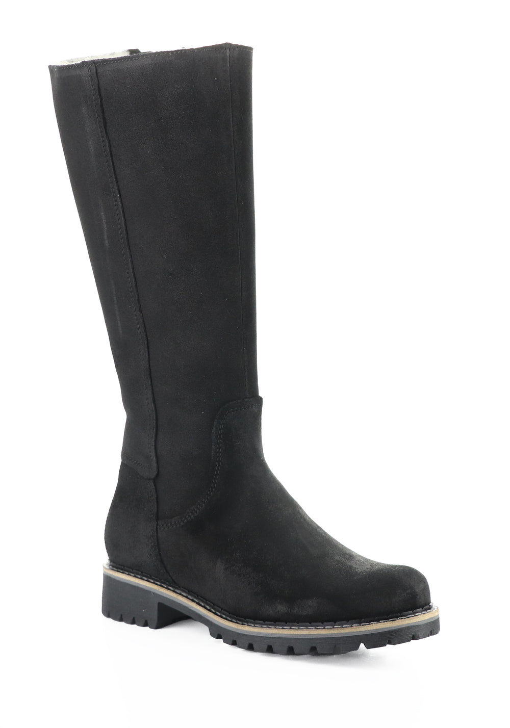 HUDSON BLACK PAMPA ARGENTINA