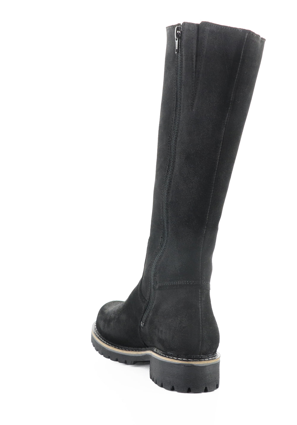 HUDSON BLACK PAMPA ARGENTINA