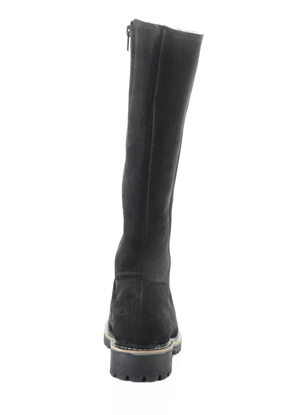 HUDSON BLACK PAMPA ARGENTINA