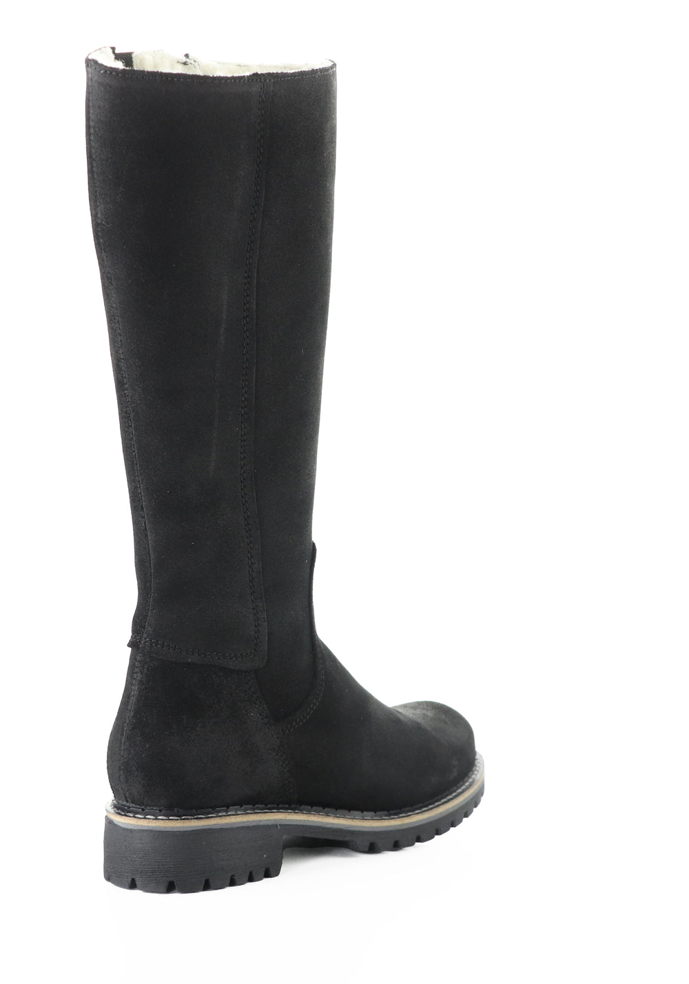 HUDSON BLACK PAMPA ARGENTINA