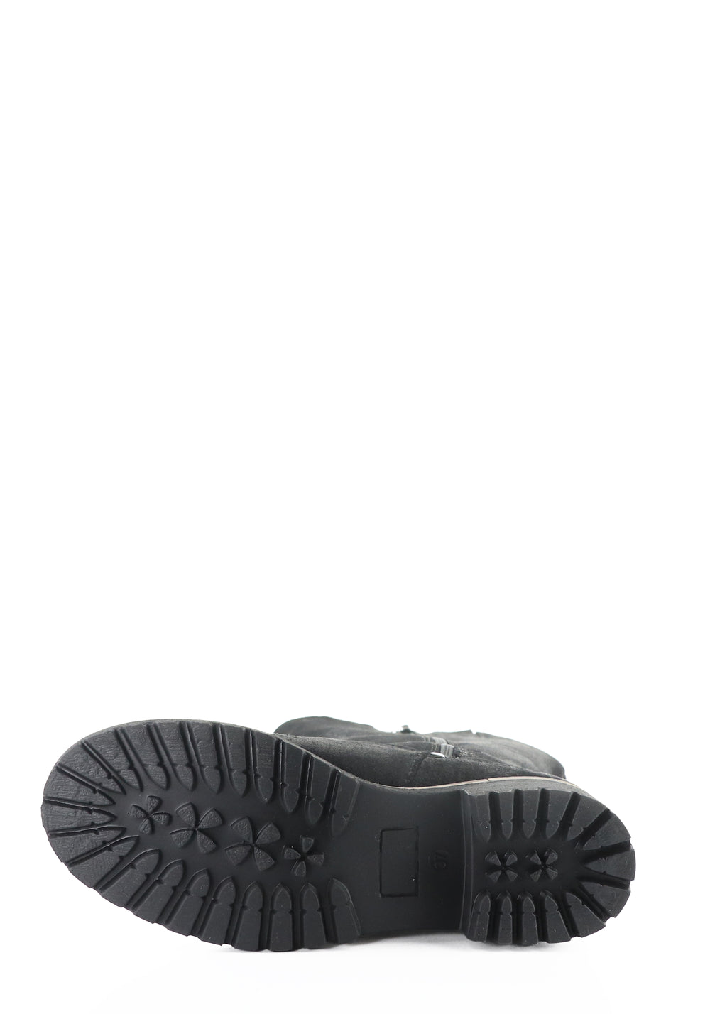 HUDSON BLACK PAMPA ARGENTINA