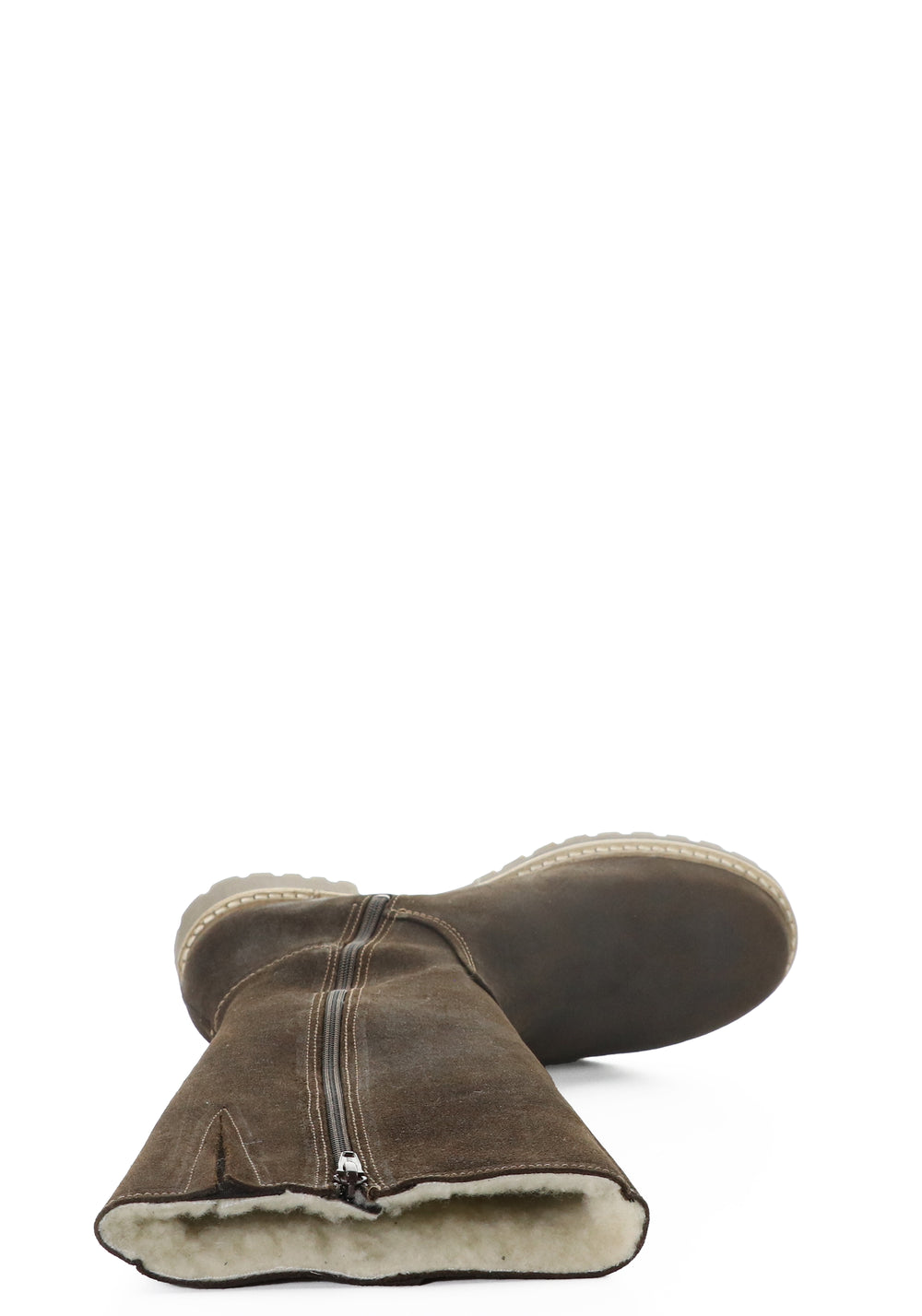 HUDSON DK BROWN PAMPA ARGENTINA
