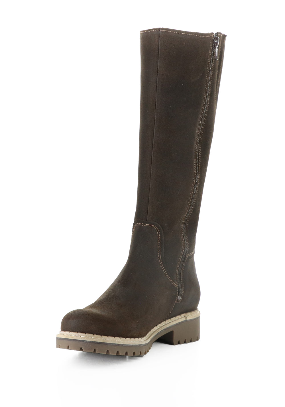 HUDSON DK BROWN PAMPA ARGENTINA