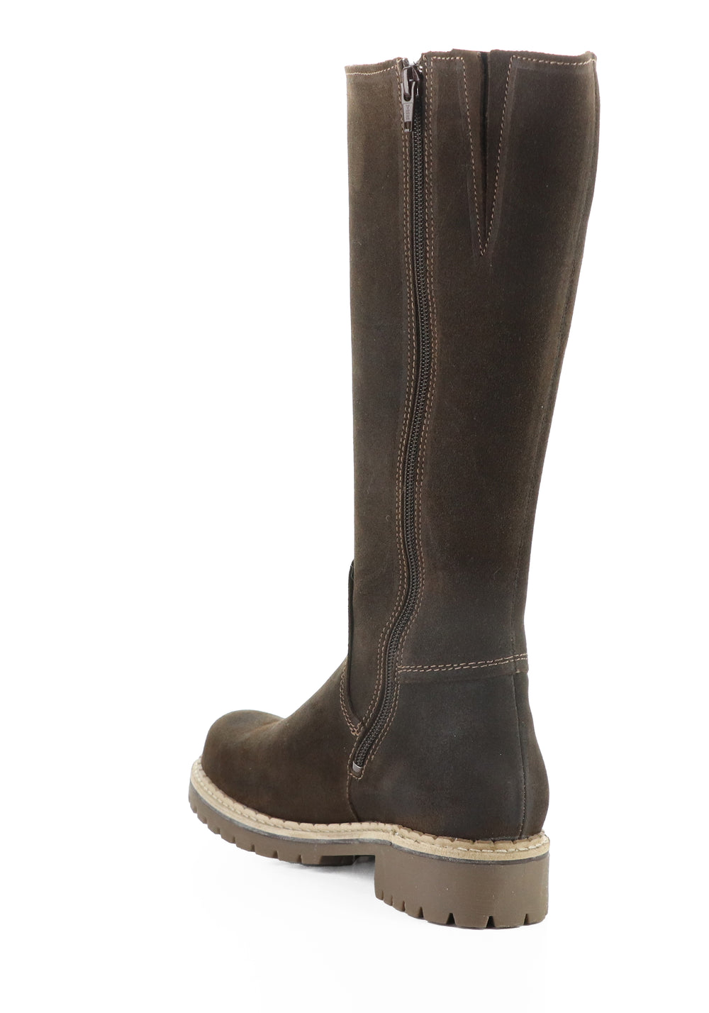 HUDSON DK BROWN PAMPA ARGENTINA