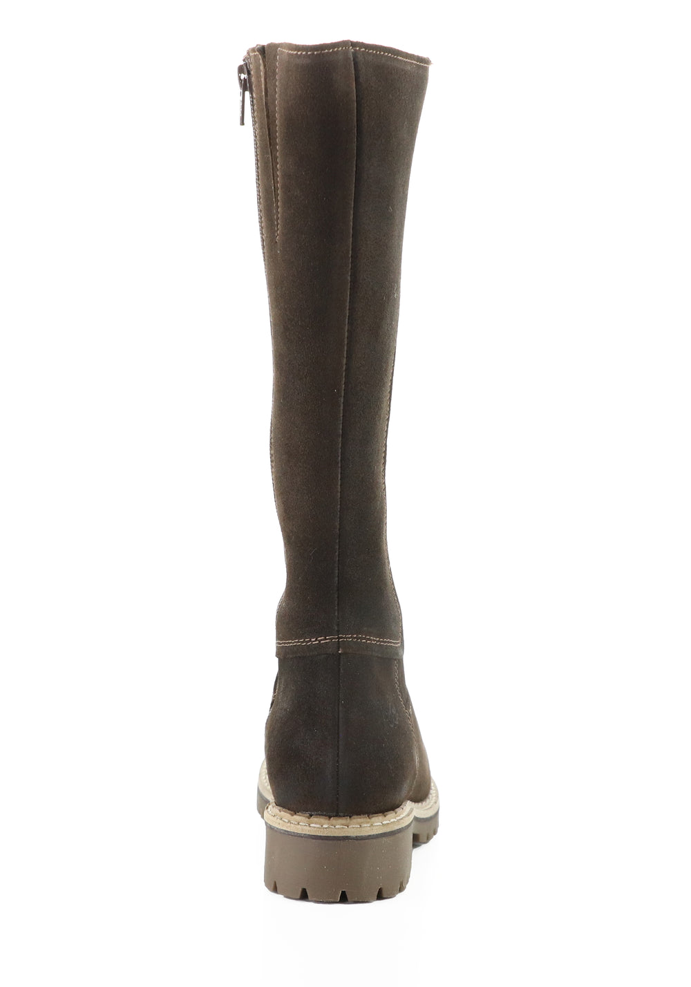 HUDSON DK BROWN PAMPA ARGENTINA