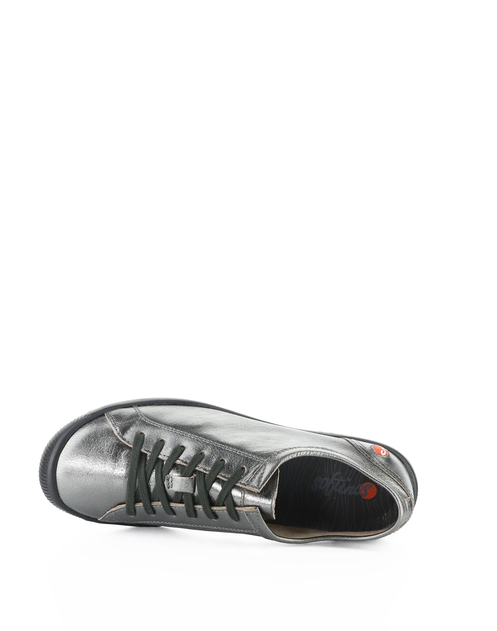 ISLA154SOF 644 GRAPHITE LAMINATO