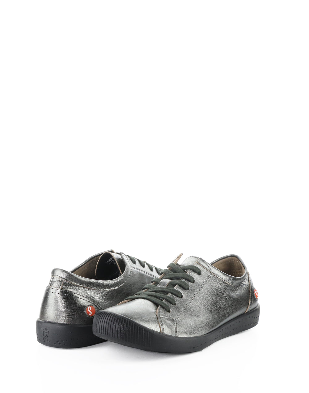 ISLA154SOF 644 GRAPHITE LAMINATO