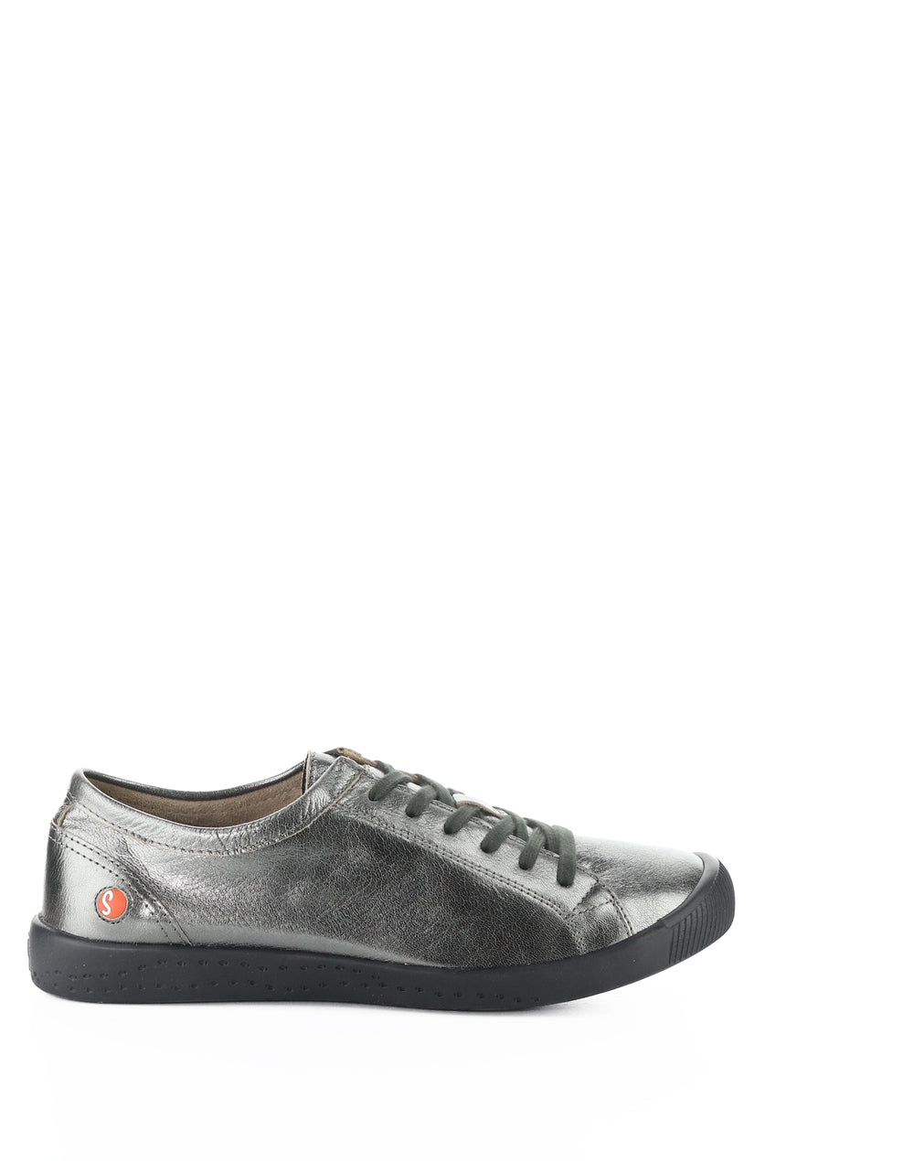 ISLA154SOF 644 GRAPHITE LAMINATO