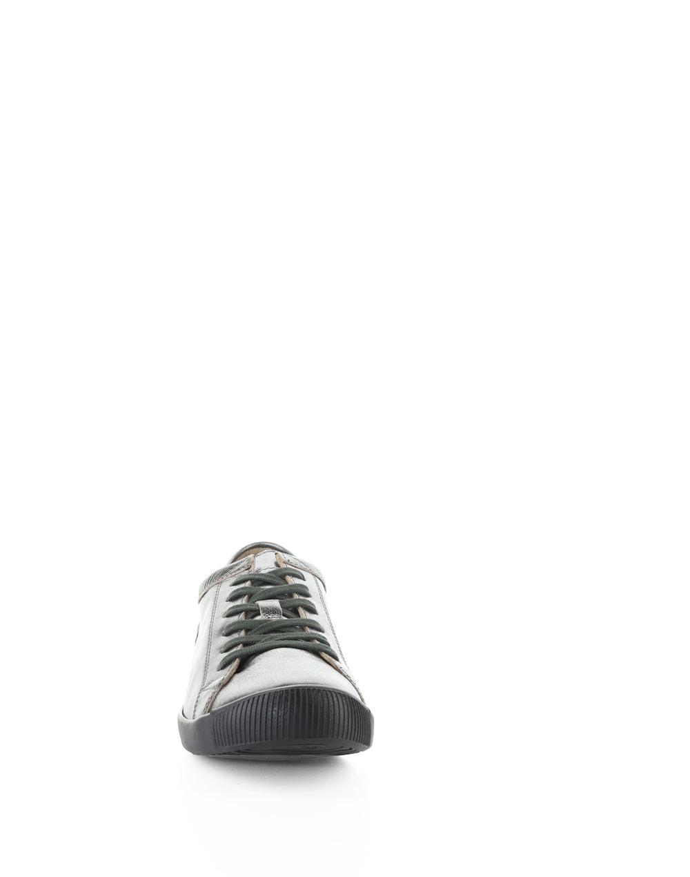 ISLA154SOF 644 GRAPHITE LAMINATO