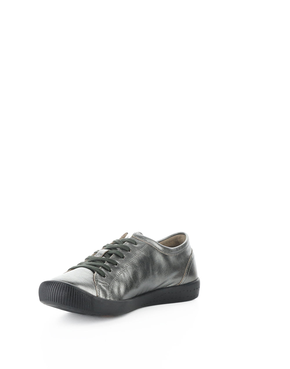 ISLA154SOF 644 GRAPHITE LAMINATO
