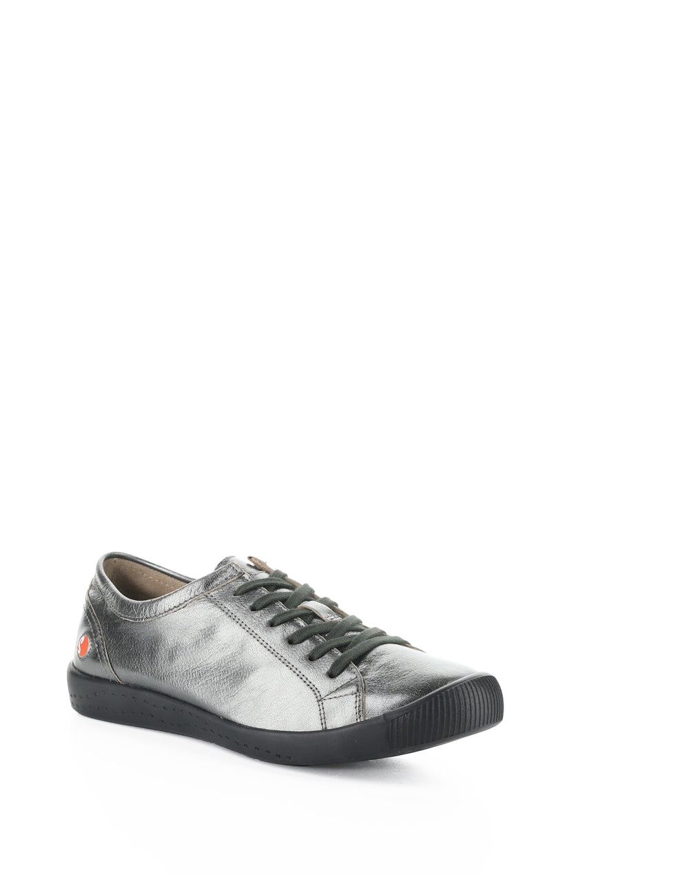 ISLA154SOF 644 GRAPHITE LAMINATO