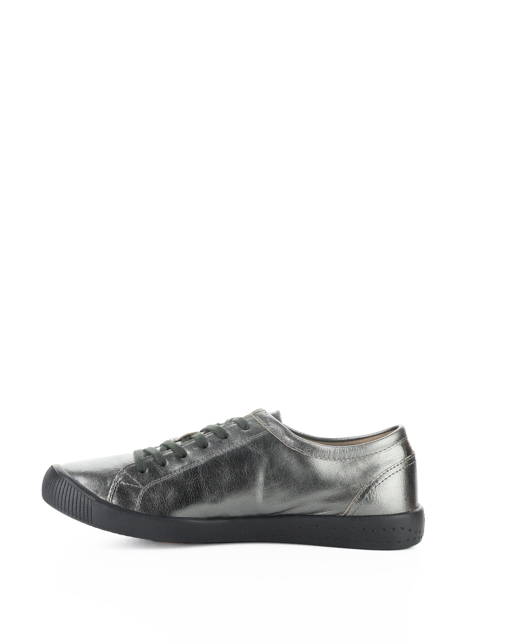 ISLA154SOF 644 GRAPHITE LAMINATO