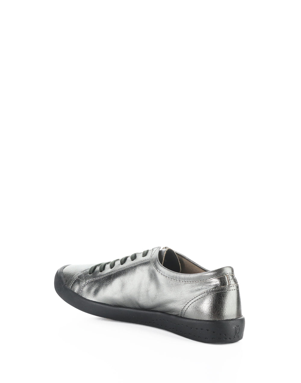 ISLA154SOF 644 GRAPHITE LAMINATO
