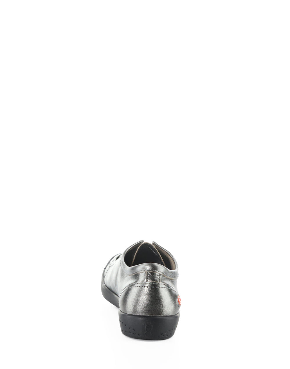 ISLA154SOF 644 GRAPHITE LAMINATO