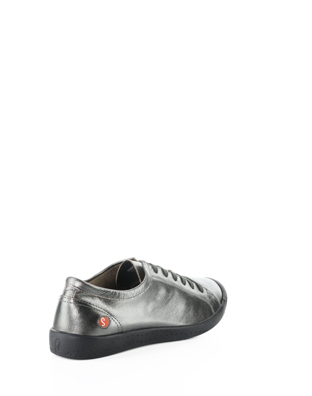 ISLA154SOF 644 GRAPHITE LAMINATO