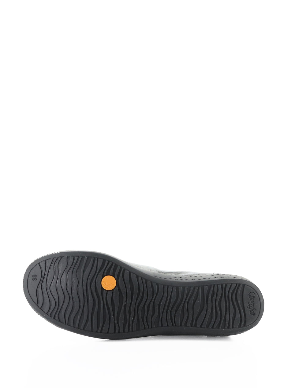 ISLA154SOF 644 GRAPHITE LAMINATO