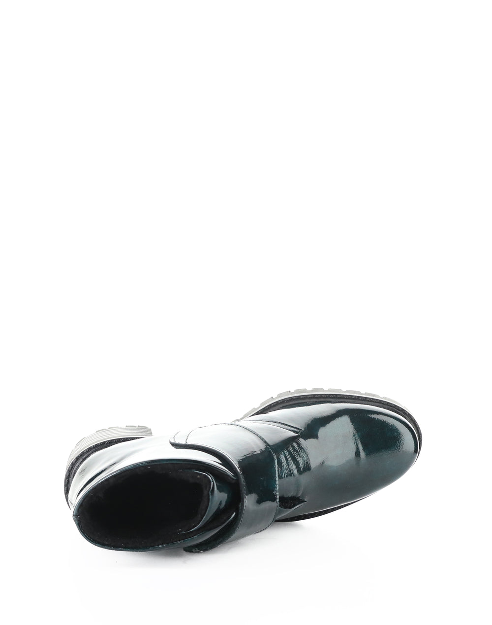 IVARA DK GREEN MACHADO PATENT