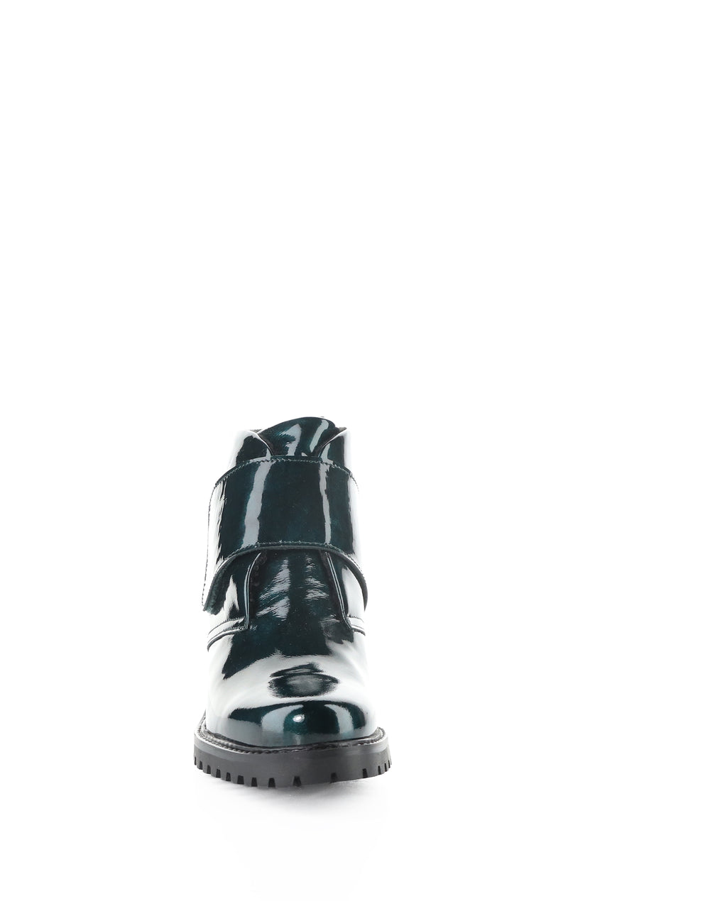 IVARA DK GREEN MACHADO PATENT