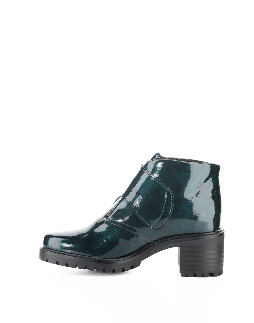 IVARA DK GREEN MACHADO PATENT