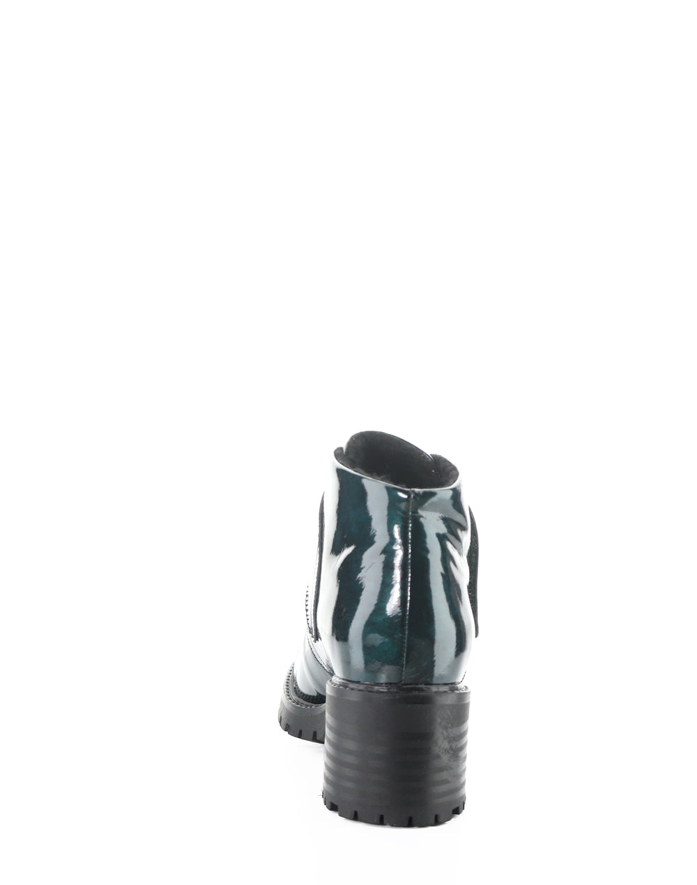 IVARA DK GREEN MACHADO PATENT