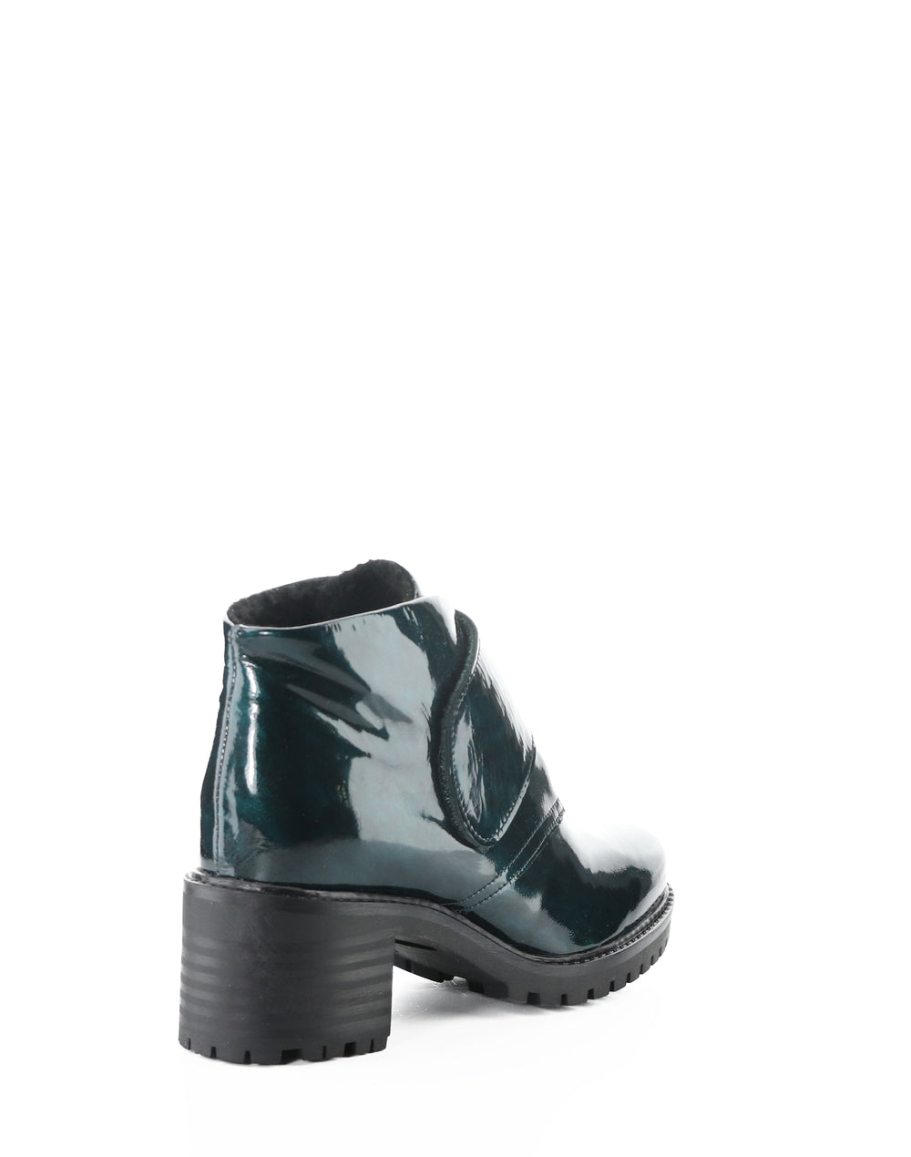 IVARA DK GREEN MACHADO PATENT