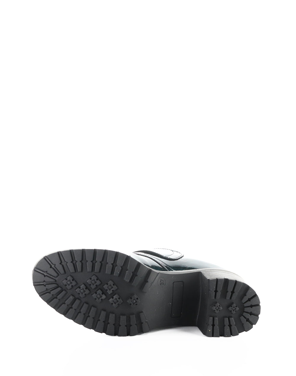 IVARA DK GREEN MACHADO PATENT