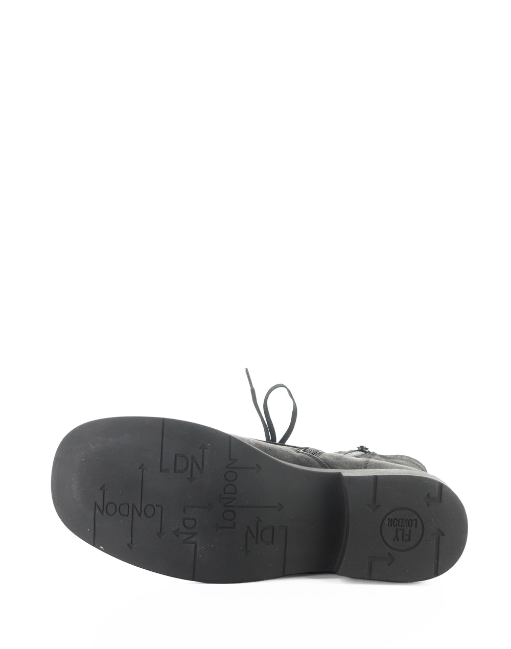 JILK538FLY 000 BLACK ANTIQUE SUEDE