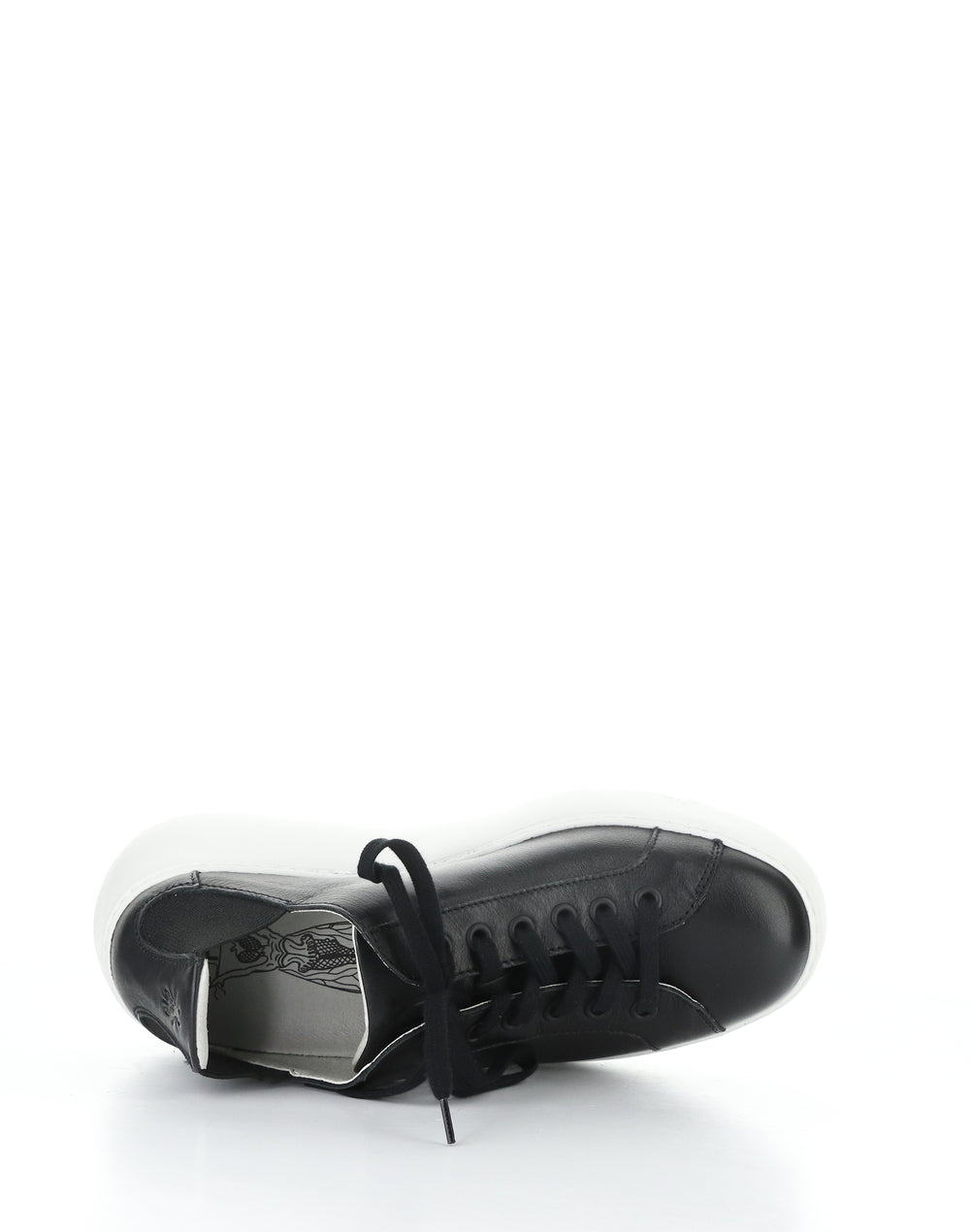 JOOF774FLY 000 BLACK VELVET