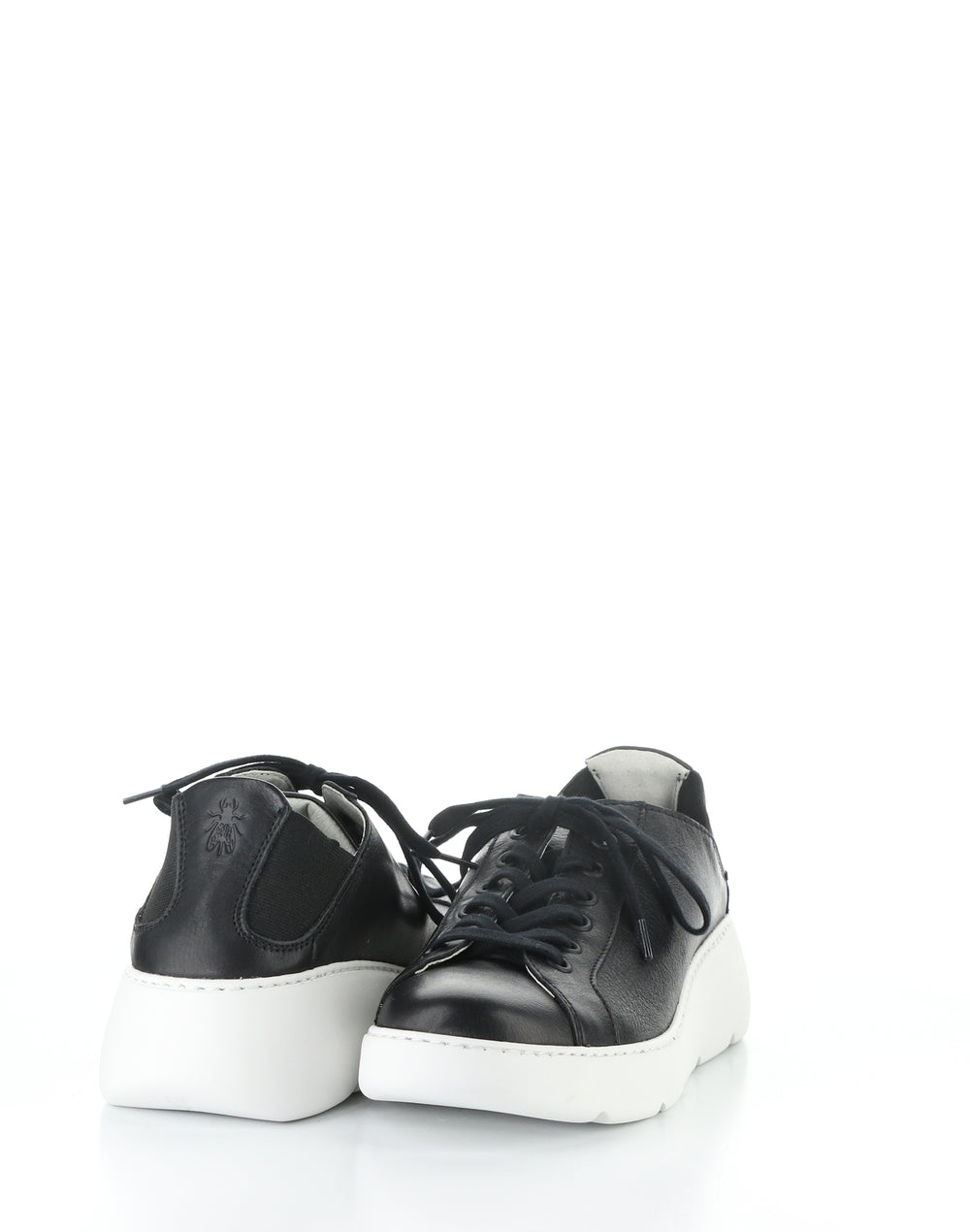 JOOF774FLY 000 BLACK VELVET