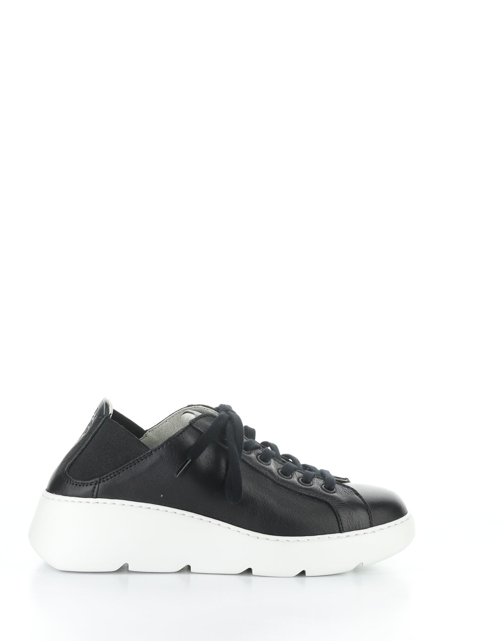 JOOF774FLY 000 BLACK VELVET