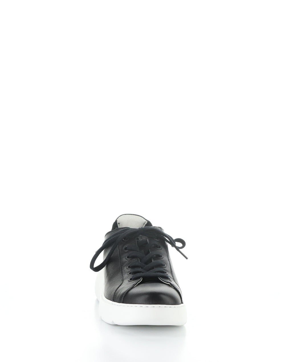 JOOF774FLY 000 BLACK VELVET