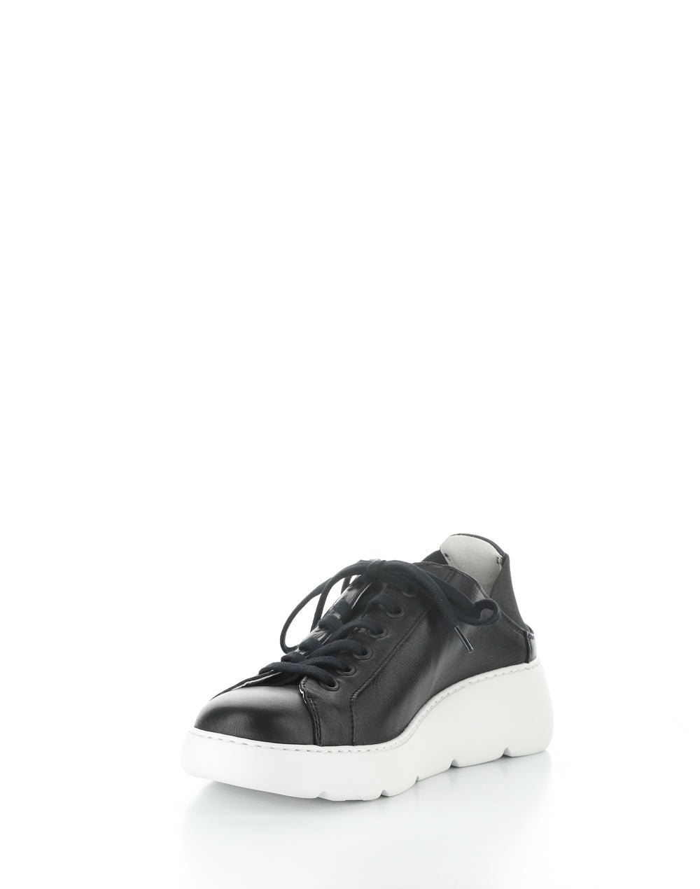 JOOF774FLY 000 BLACK VELVET