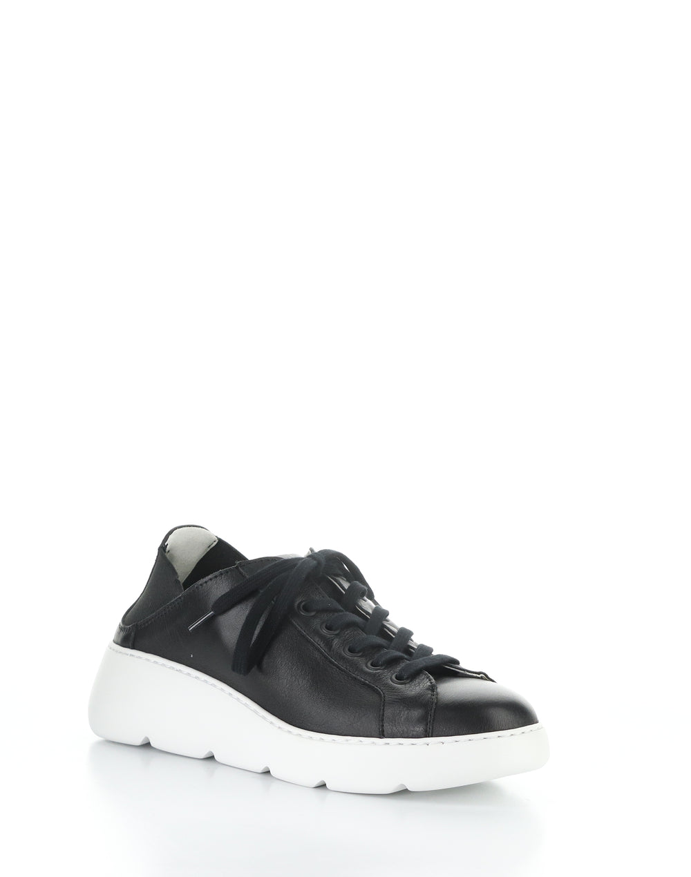 JOOF774FLY 000 BLACK VELVET