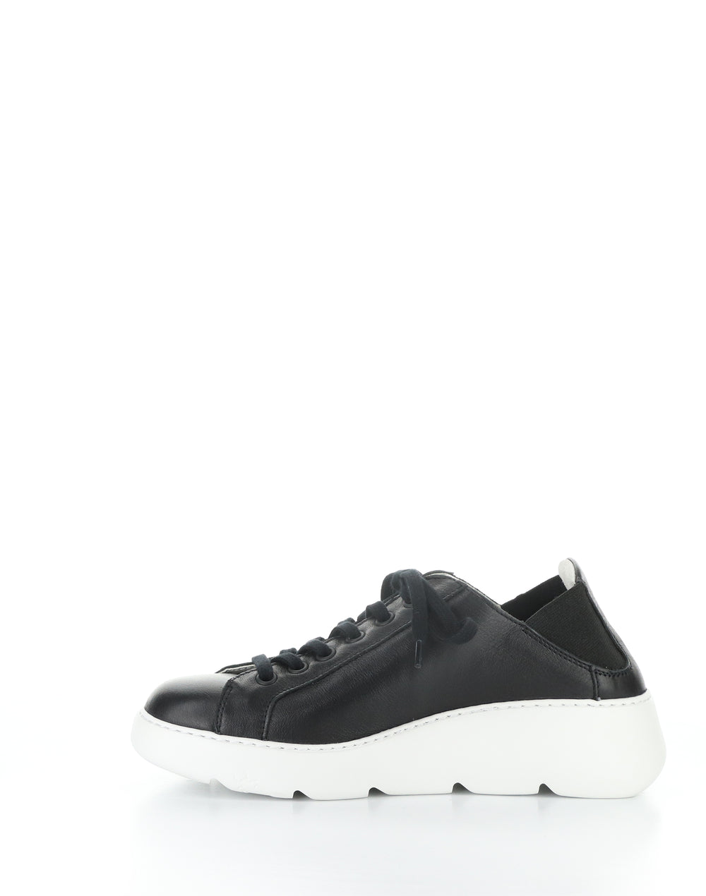 JOOF774FLY 000 BLACK VELVET