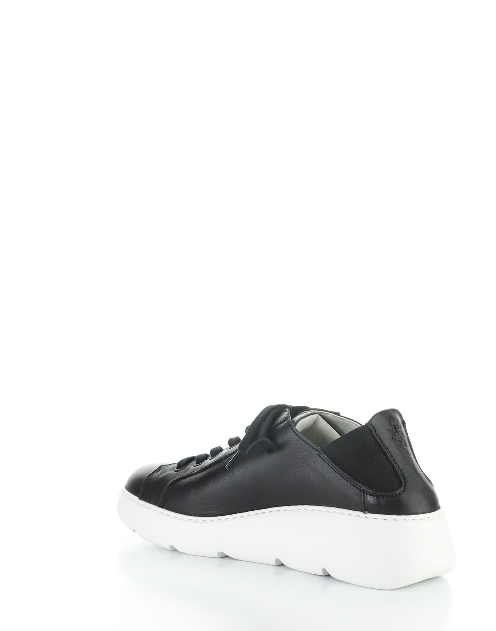 JOOF774FLY 000 BLACK VELVET