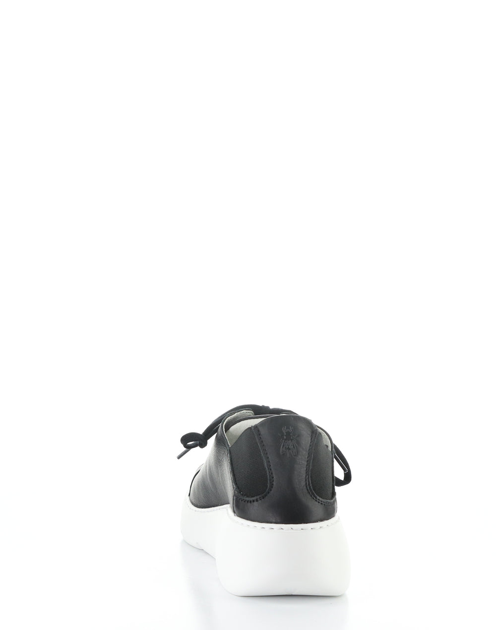 JOOF774FLY 000 BLACK VELVET