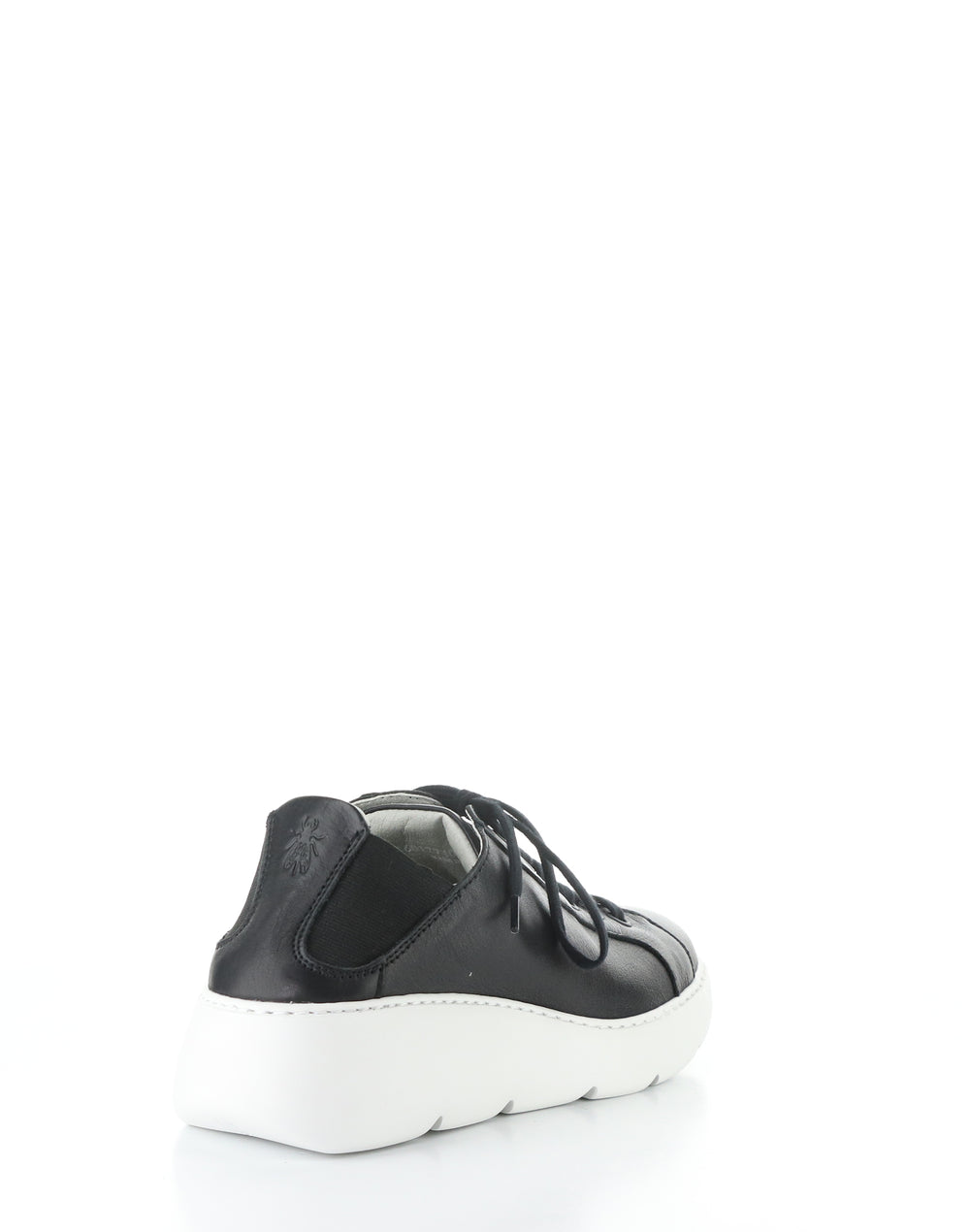 JOOF774FLY 000 BLACK VELVET