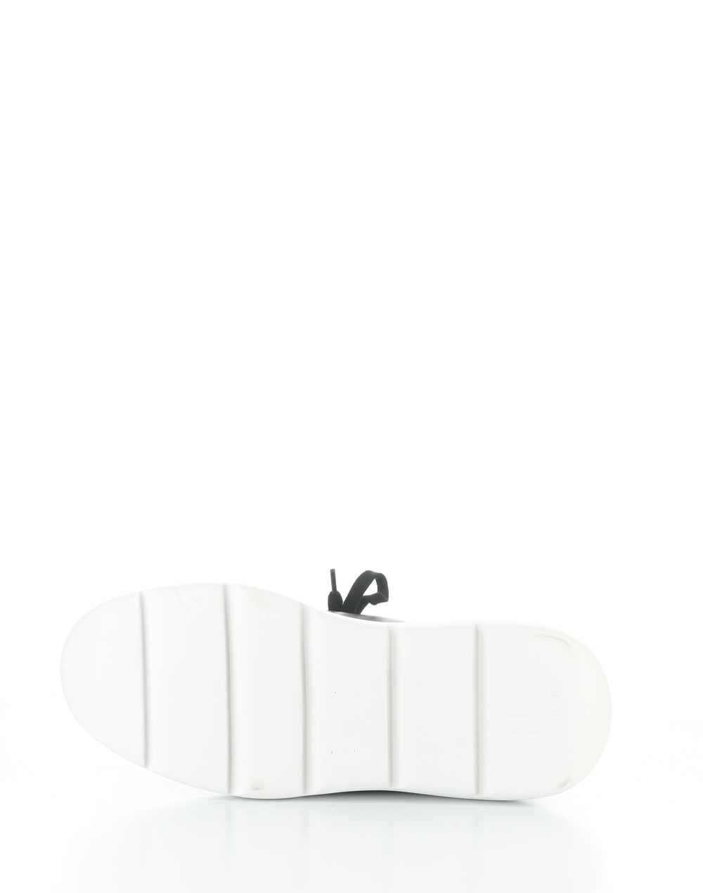 JOOF774FLY 000 BLACK VELVET