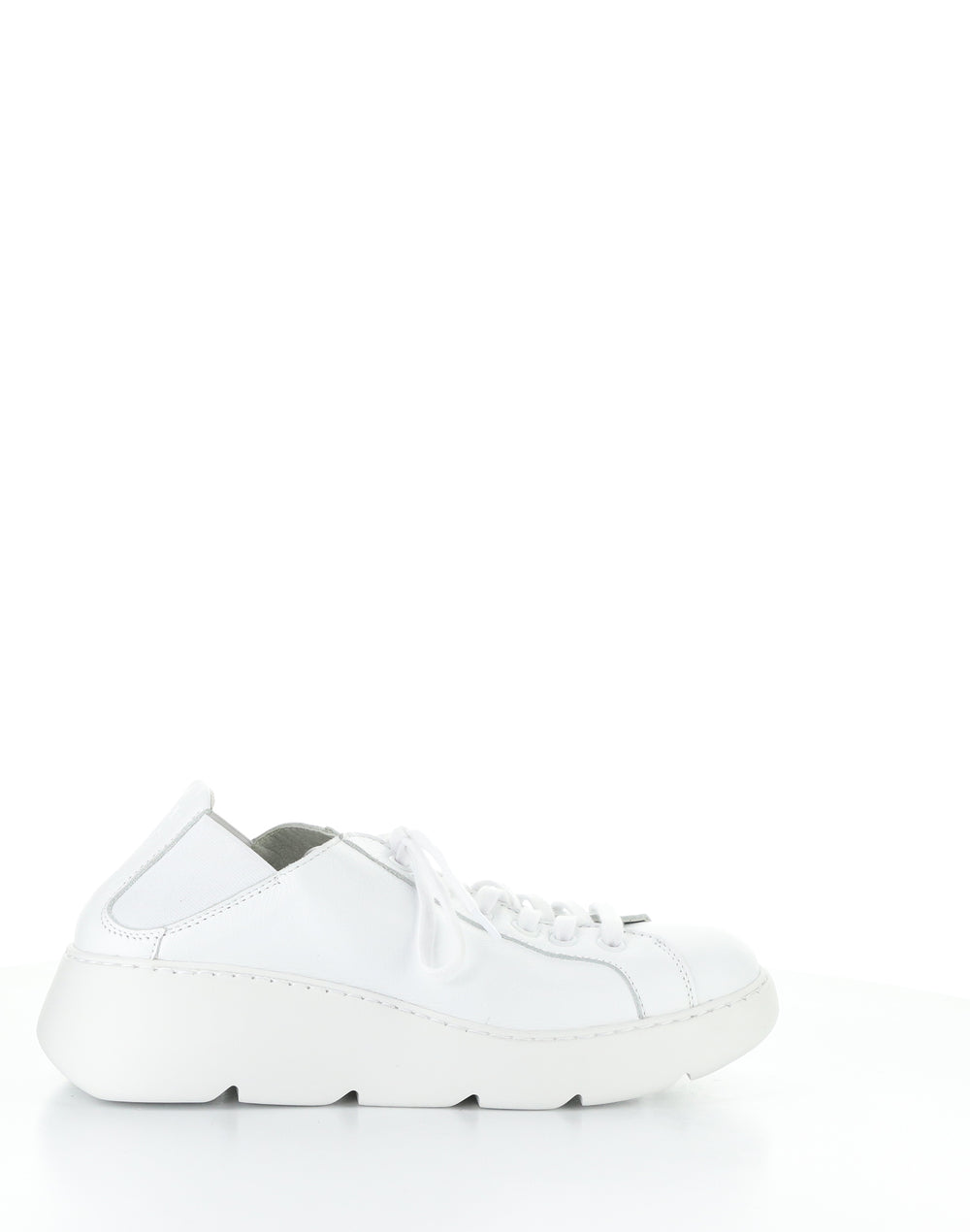 JOOF774FLY 001 WHITE VELVET